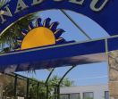 Anadolu Hotel Bodrum