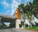 BELEK SOHO BEACH CLUB