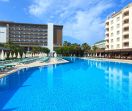 Royal Garden Beach