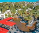 Marvida Senses Very Chic Bodrum