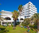 Sural Hotel