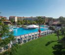 Arum Barut Collection