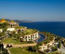 BE PREMIUM BODRUM