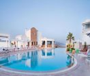 Doria Hotel Bodrum