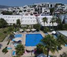 NAGI BEACH HOTEL