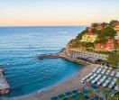 Senza Garden Holiday Club
