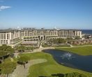 Cullinan Belek