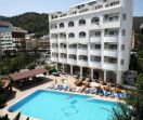 My Dream Hotel