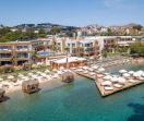 HIGHLIGHT HOTEL