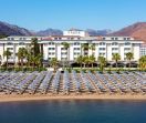 Faros Premium Beach