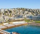 Mirada Exclusive Bodrum
