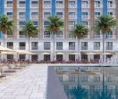 Arcanus Hotels Trendline Side