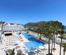 IBEROSTAR PLAYA DE MURO