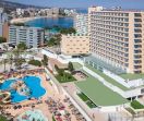 Sol Barbados