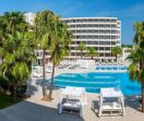 INNSIDE BY MELIA ALCUDIA