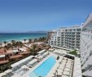 IBEROSTAR PLAYA DE PALMA
