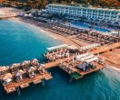 Corendon Playa Kemer