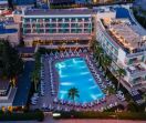 TUI BLUE Barut Andiz