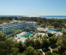 Berry Hotels