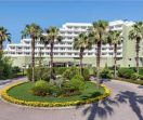 MA BICHE KEMER HOTEL