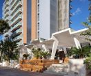 Melia South Beach