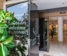 BE LIVE EXPERIENCE COSTA PALMA