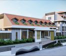 Side Story Resort & Spa