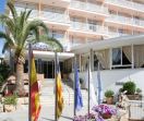 TAL HOTEL OR SIMILAR
