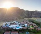 Colossae Thermal & Spa Hotel