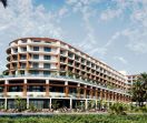 Ethno Belek