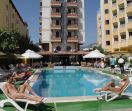 Aegean Park