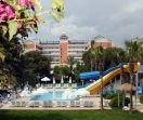 Insula Resort & Spa