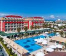 Orange County Belek