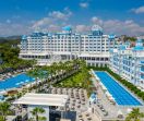 Rubi Platinum Spa Resort & Suites
