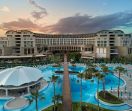 Kaya Palazzo Golf Resort Belek