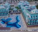 Sensitive Premium Resort & Spa