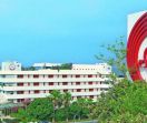 Rubi Hotel