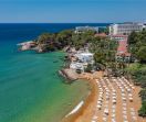 Utopia Beach Club