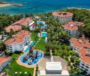 UTOPIA Resort & Residence