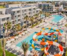 Barut GOIA
