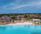 Sandies Baobab Hotel