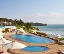 Sea Cliff Resort and SPA
