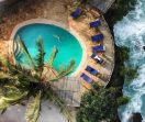 Tanzanite Beach Hotel