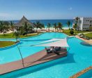 The Royal Zanzibar