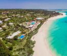 RIU Palace