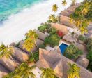 Zanzibar Sunrise Hotel
