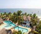 Jaz Adonia Beach Resort