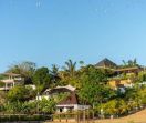 Z Hotel Kidoti Villas