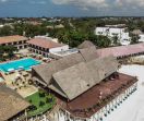 Amaan Beach Bungalows