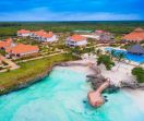 Azao Resort and SPA